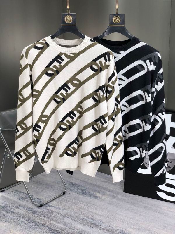 Fendi S-2XL wdtr05